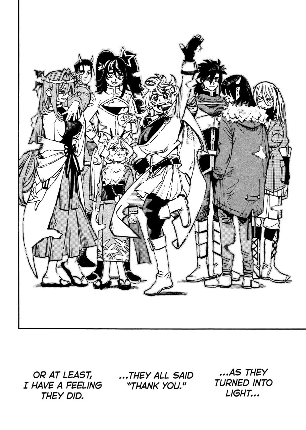 Read MamaYuyu chapter 33 image 48 on Lezhin