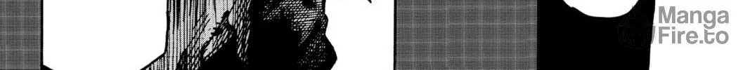 Read MamaYuyu chapter 33 image 5 on Lezhin