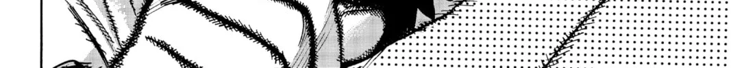 Read MamaYuyu chapter 33 image 61 on Lezhin