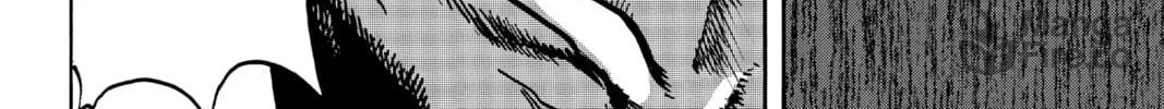 Read MamaYuyu chapter 33 image 9 on Lezhin