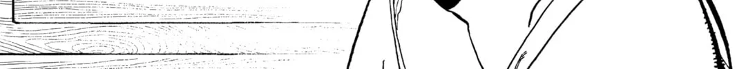 Read MamaYuyu chapter 34 image 1 on Lezhin