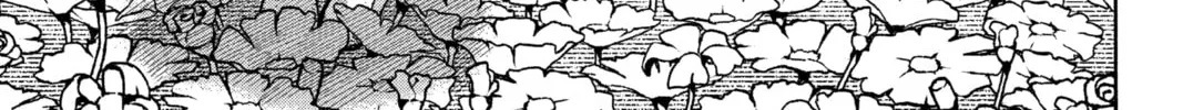 Read MamaYuyu chapter 34 image 13 on Lezhin
