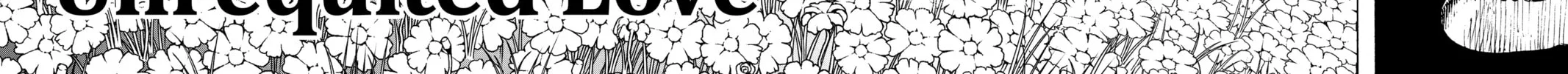 Read MamaYuyu chapter 34 image 27 on Lezhin