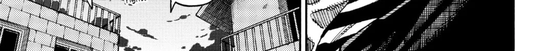 Read MamaYuyu chapter 34 image 45 on Lezhin