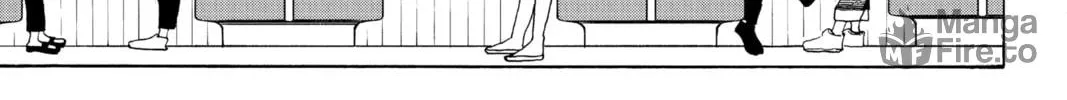 Read MamaYuyu chapter 4 image 19 on Lezhin