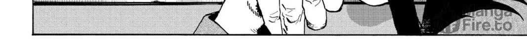 Read MamaYuyu chapter 4 image 29 on Lezhin