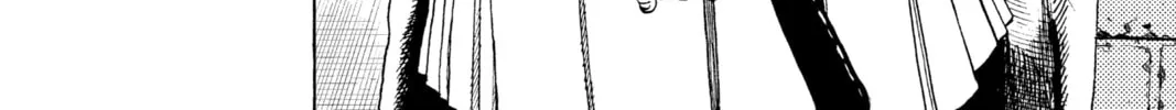 Read MamaYuyu chapter 4 image 33 on Lezhin