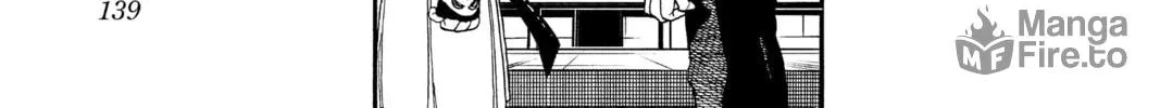 Read MamaYuyu chapter 5 image 17 on Lezhin