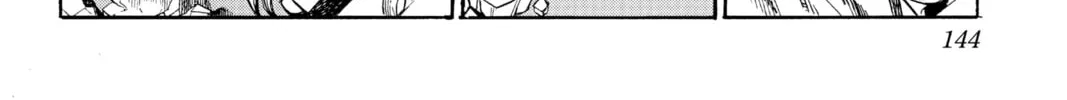 Read MamaYuyu chapter 5 image 27 on Lezhin