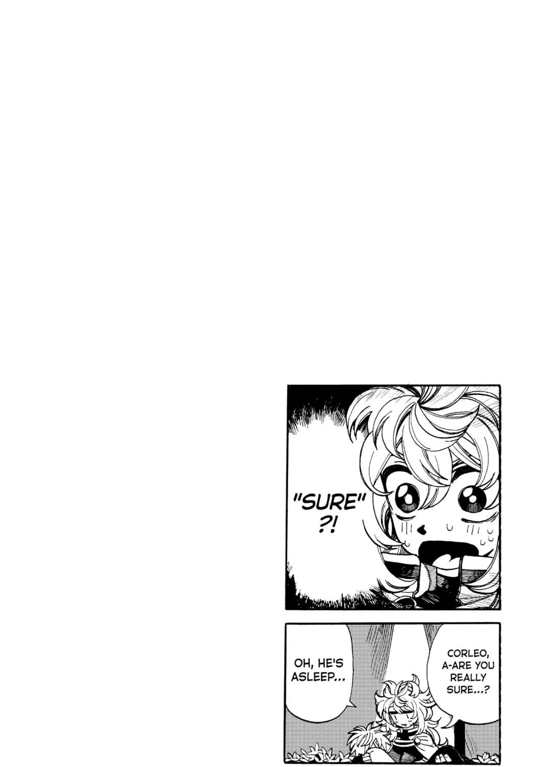 Read MamaYuyu chapter 5 image 38 on Lezhin