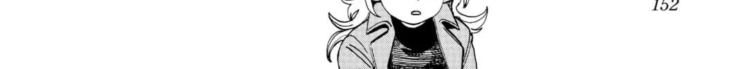 Read MamaYuyu chapter 6 image 3 on Lezhin
