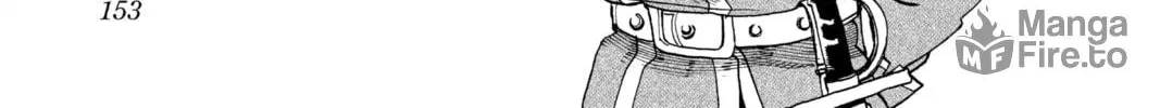 Read MamaYuyu chapter 6 image 5 on Lezhin
