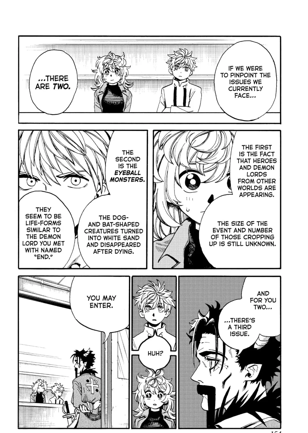 Read MamaYuyu chapter 6 image 6 on Lezhin