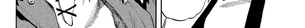 Read MamaYuyu chapter 7 image 13 on Lezhin