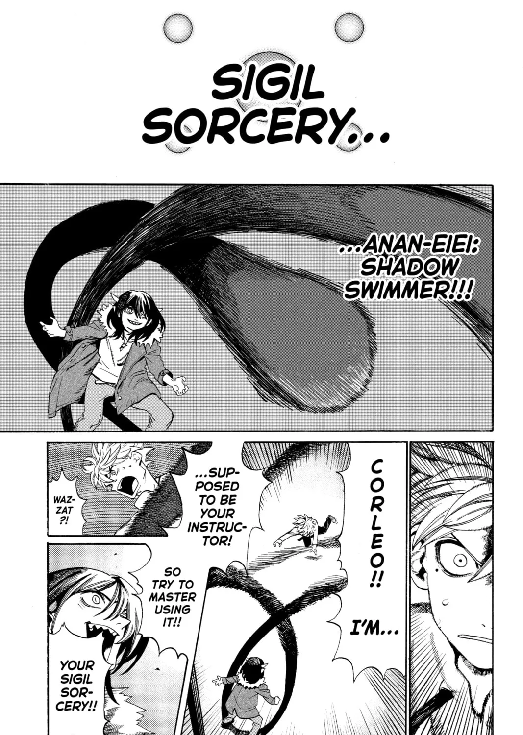 Read MamaYuyu chapter 7 image 14 on Lezhin