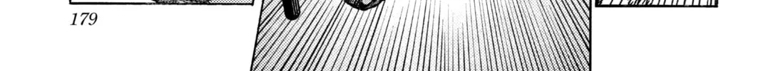 Read MamaYuyu chapter 7 image 15 on Lezhin