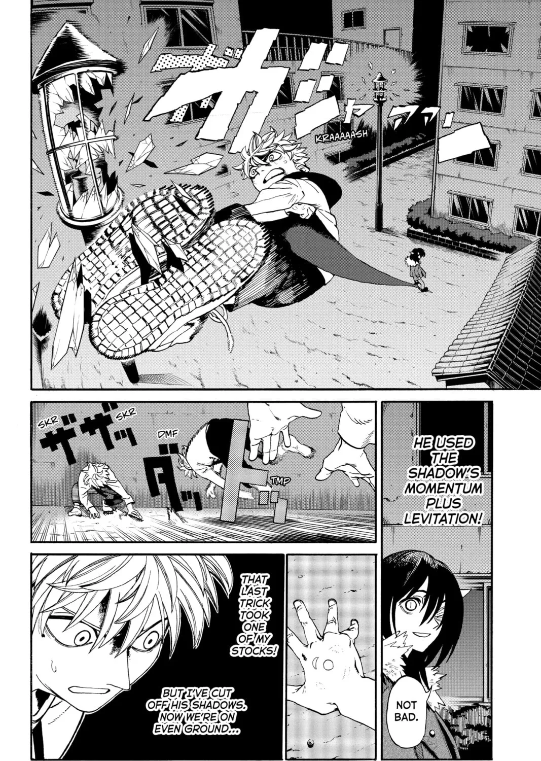Read MamaYuyu chapter 7 image 20 on Lezhin