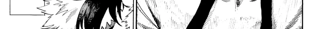 Read MamaYuyu chapter 7 image 27 on Lezhin