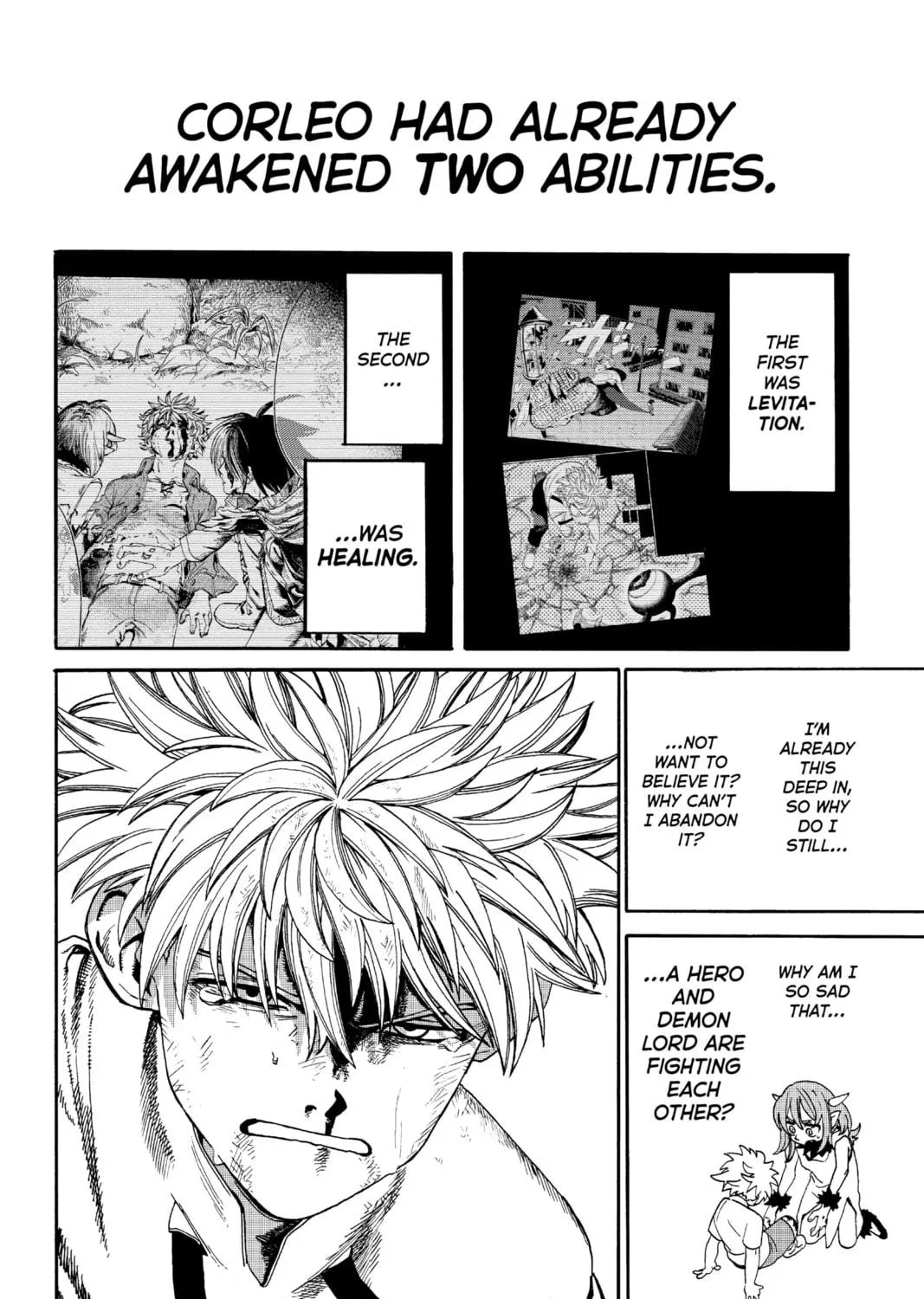 Read MamaYuyu chapter 7 image 28 on Lezhin