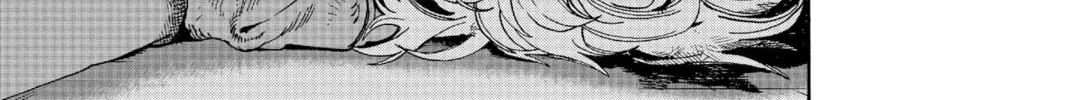 Read MamaYuyu chapter 7 image 31 on Lezhin