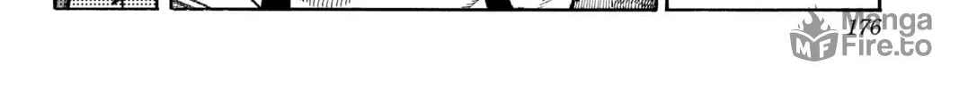 Read MamaYuyu chapter 7 image 9 on Lezhin