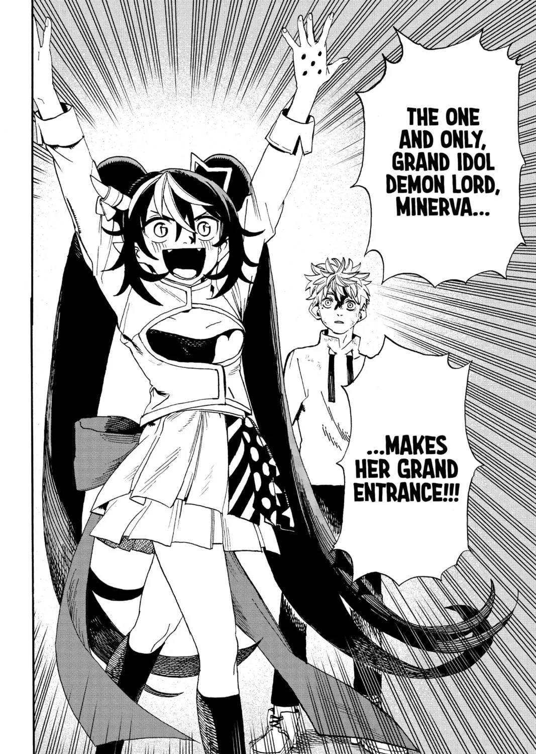 Read MamaYuyu chapter 8 image 10 on Lezhin
