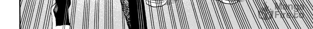 Read MamaYuyu chapter 8 image 11 on Lezhin