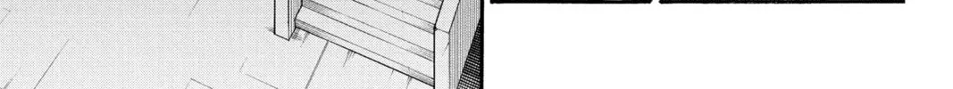 Read MamaYuyu chapter 8 image 21 on Lezhin
