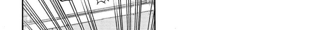 Read MamaYuyu chapter 8 image 25 on Lezhin