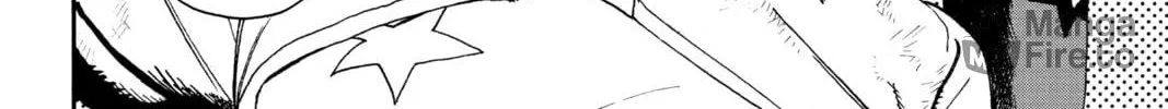 Read MamaYuyu chapter 8 image 29 on Lezhin