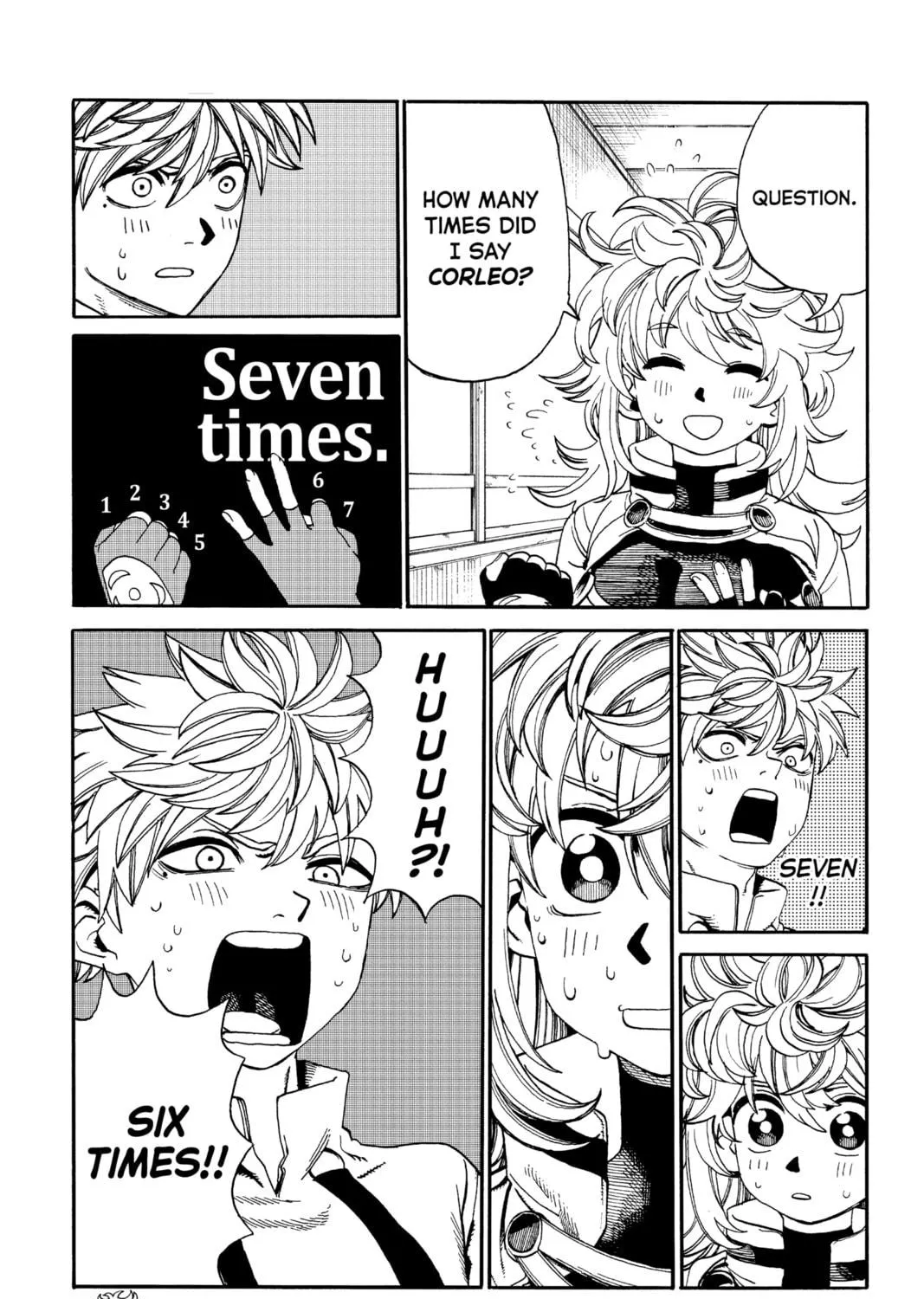 Read MamaYuyu chapter 8 image 46 on Lezhin