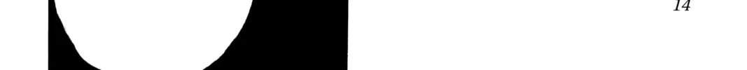 Read MamaYuyu chapter 9 image 15 on Lezhin