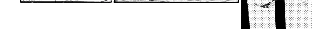 Read MamaYuyu chapter 9 image 27 on Lezhin