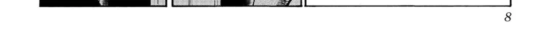 Read MamaYuyu chapter 9 image 3 on Lezhin