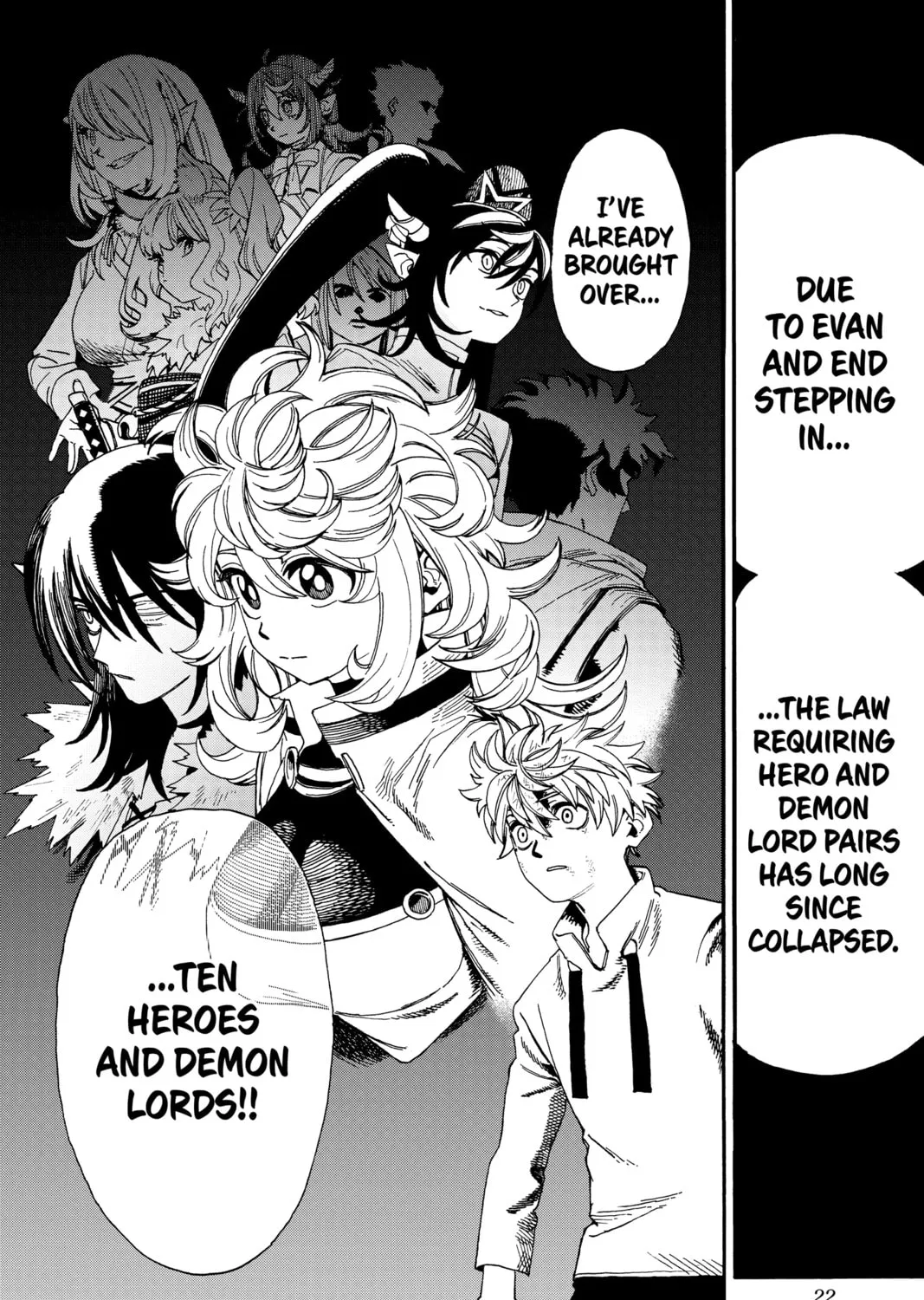 Read MamaYuyu chapter 9 image 30 on Lezhin