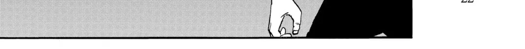 Read MamaYuyu chapter 9 image 31 on Lezhin
