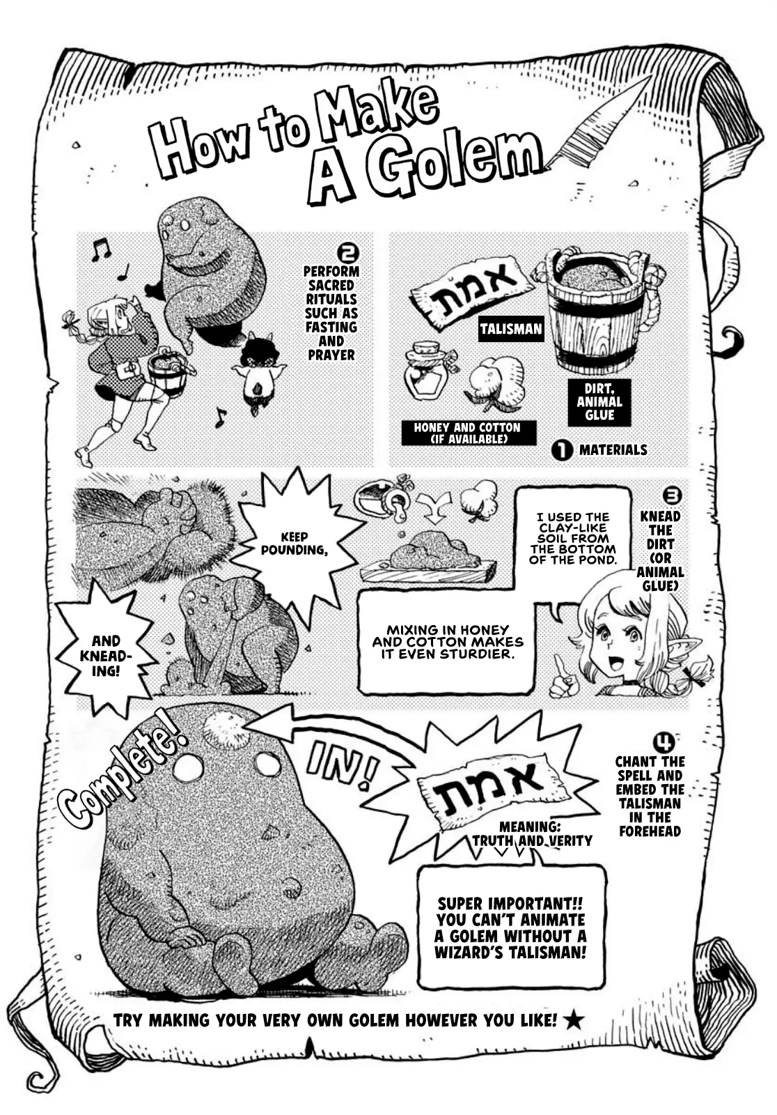 Read Mamoribito chapter 2 image 12 on Lezhin