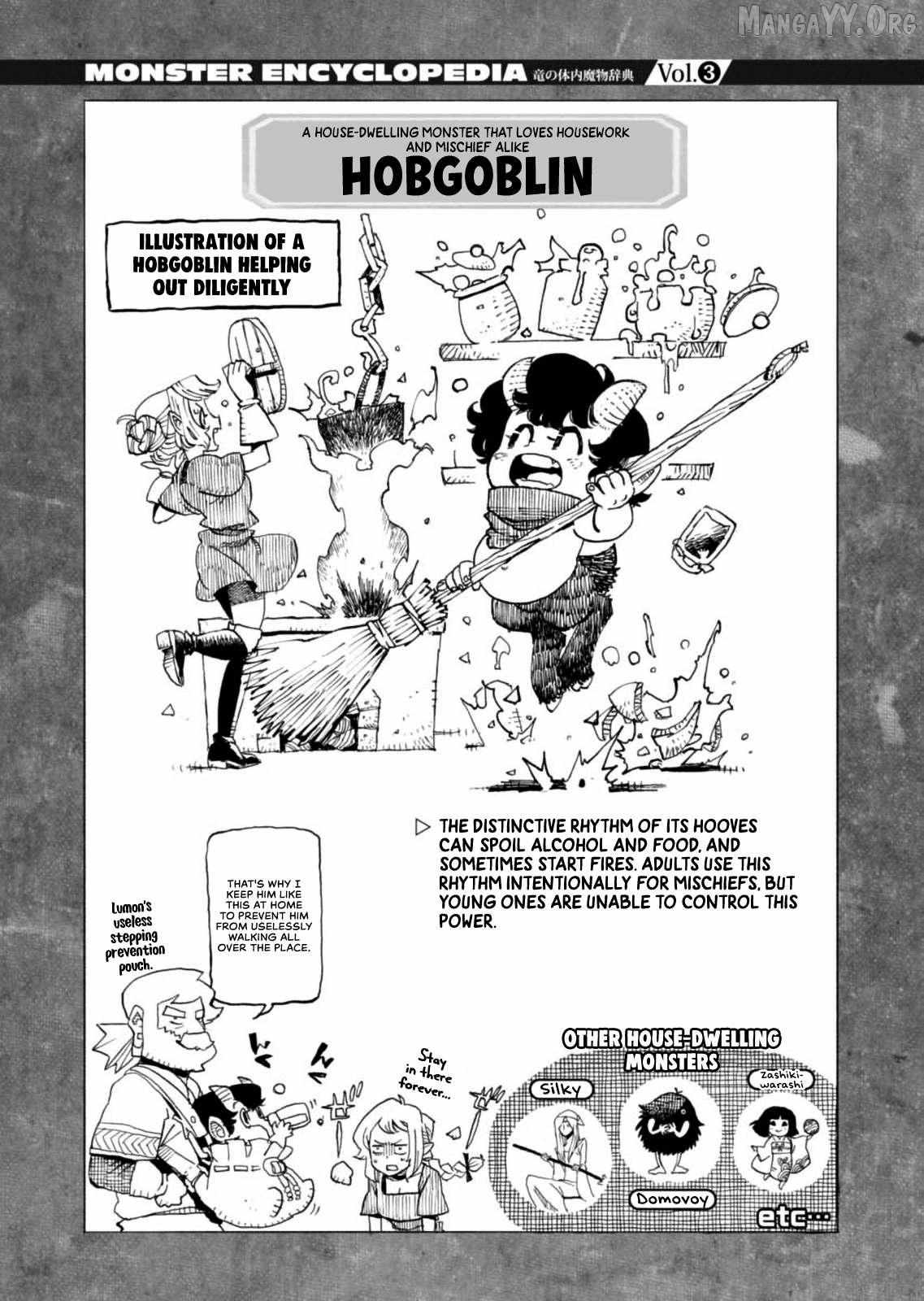 Read Mamoribito chapter 3 image 29 on Lezhin