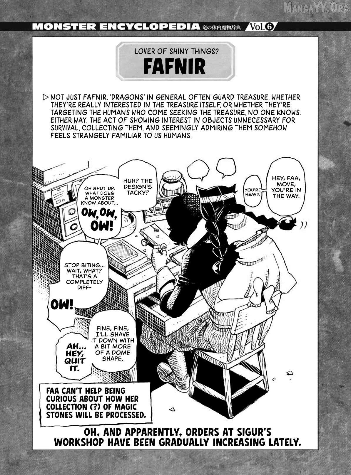 Read Mamoribito chapter 6 image 30 on Lezhin