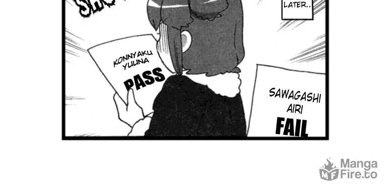 Read Mamoru The Shadow Protector chapter 7 image 33 on Lezhin