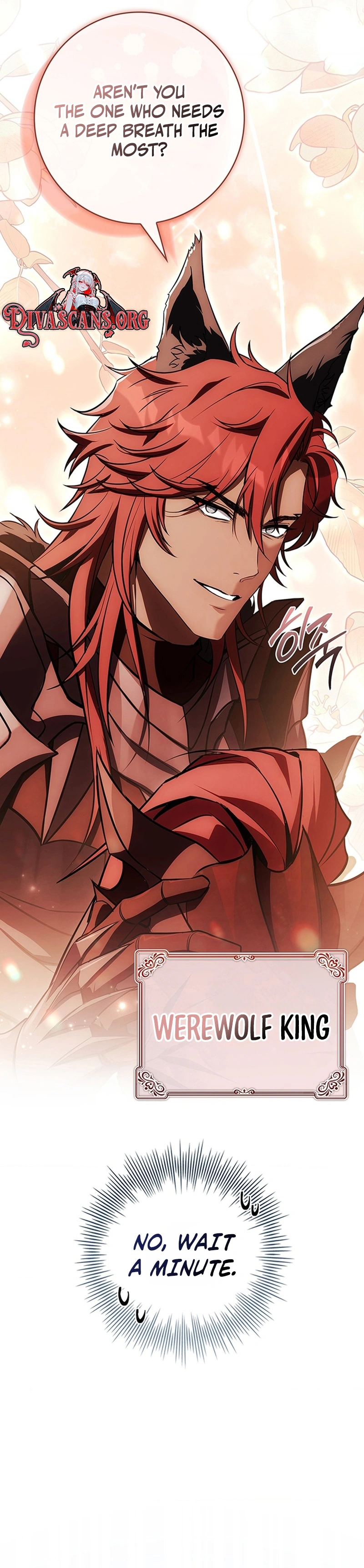 Read Mamuldeulgwa Dungeon-e Gatyeotda chapter 2 image 11 on Lezhin