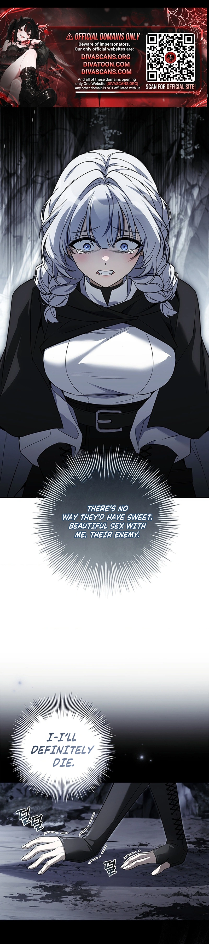 Read Mamuldeulgwa Dungeon-e Gatyeotda chapter 2 image 19 on Lezhin