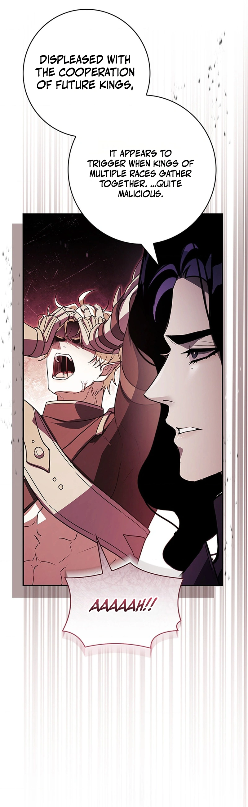 Read Mamuldeulgwa Dungeon-e Gatyeotda chapter 2 image 25 on Lezhin