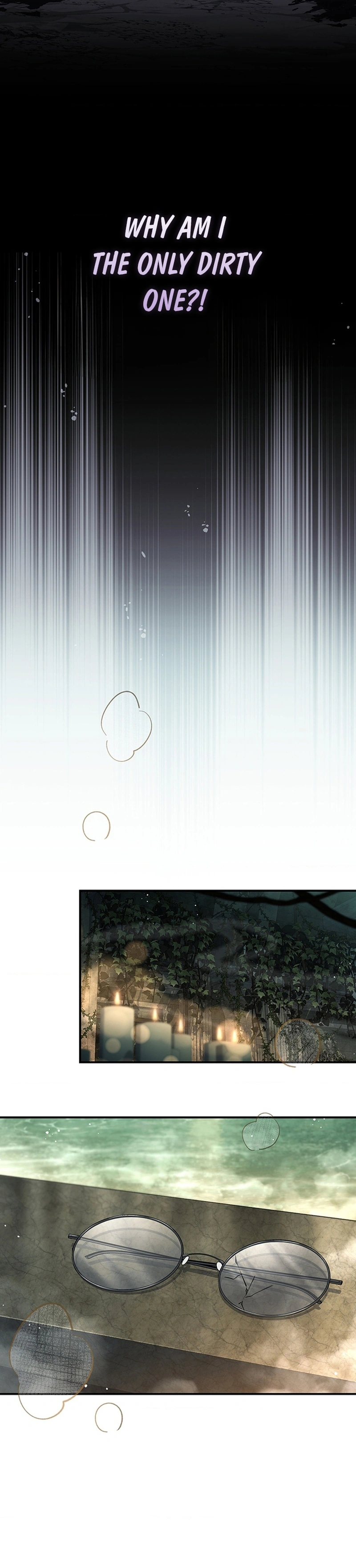 Read Mamuldeulgwa Dungeon-e Gatyeotda chapter 2 image 38 on Lezhin