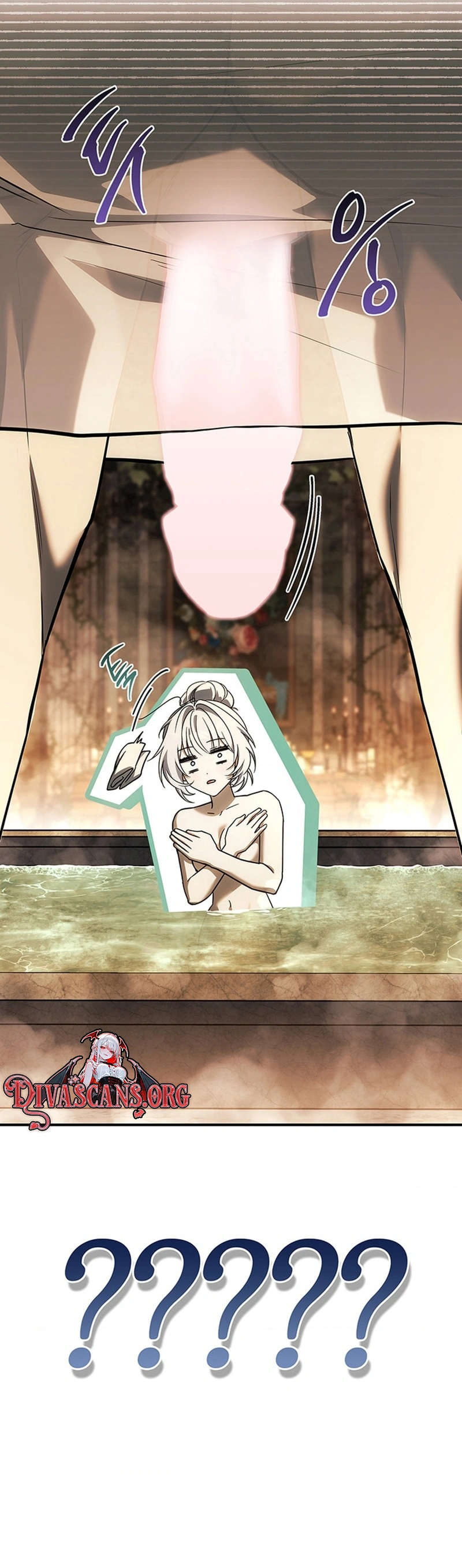 Read Mamuldeulgwa Dungeon-e Gatyeotda chapter 2 image 42 on Lezhin