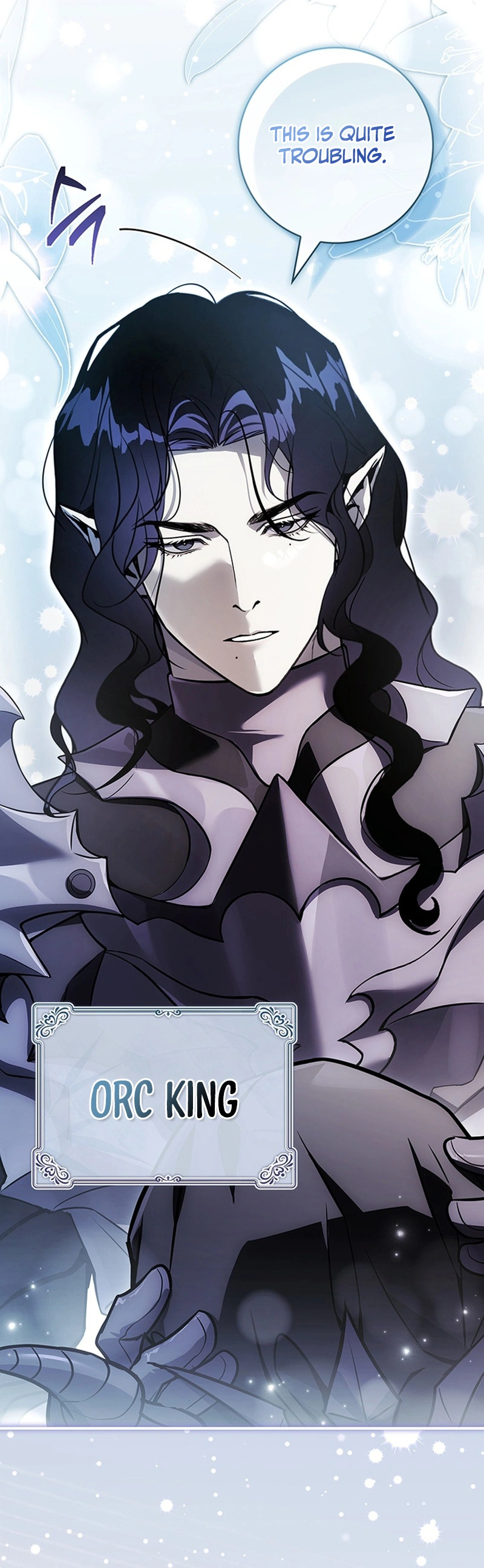 Read Mamuldeulgwa Dungeon-e Gatyeotda chapter 2 image 9 on Lezhin