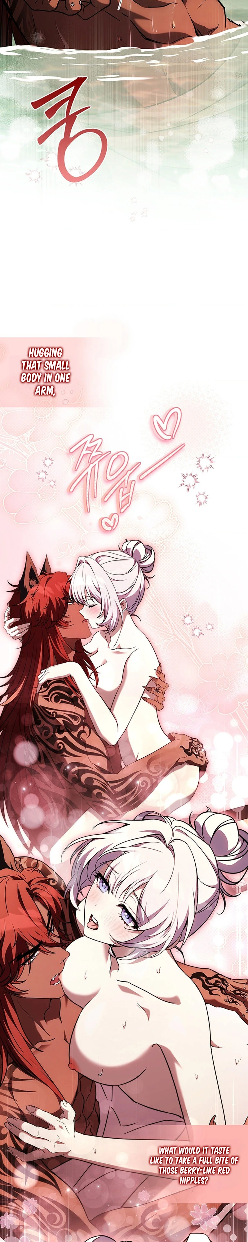 Read Mamuldeulgwa Dungeon-e Gatyeotda chapter 3 image 10 on Lezhin
