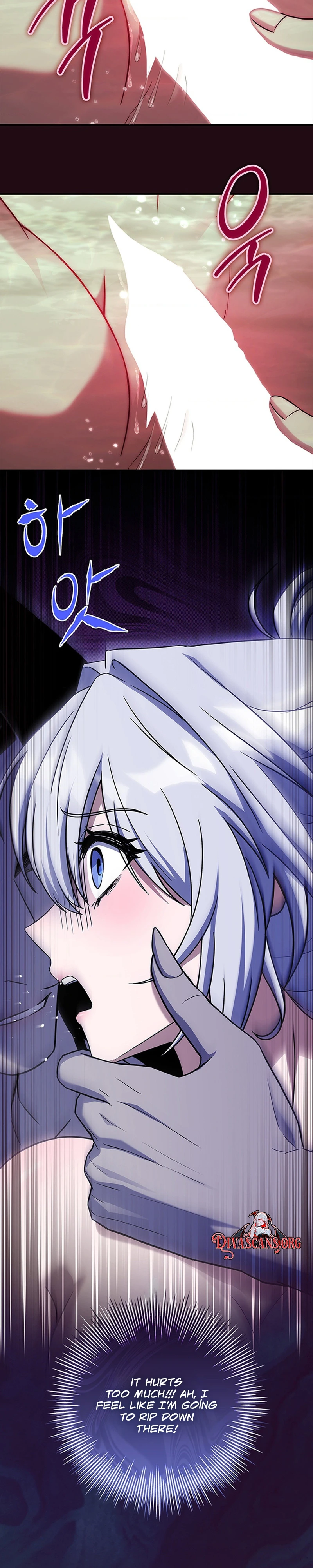 Read Mamuldeulgwa Dungeon-e Gatyeotda chapter 4 image 11 on Lezhin