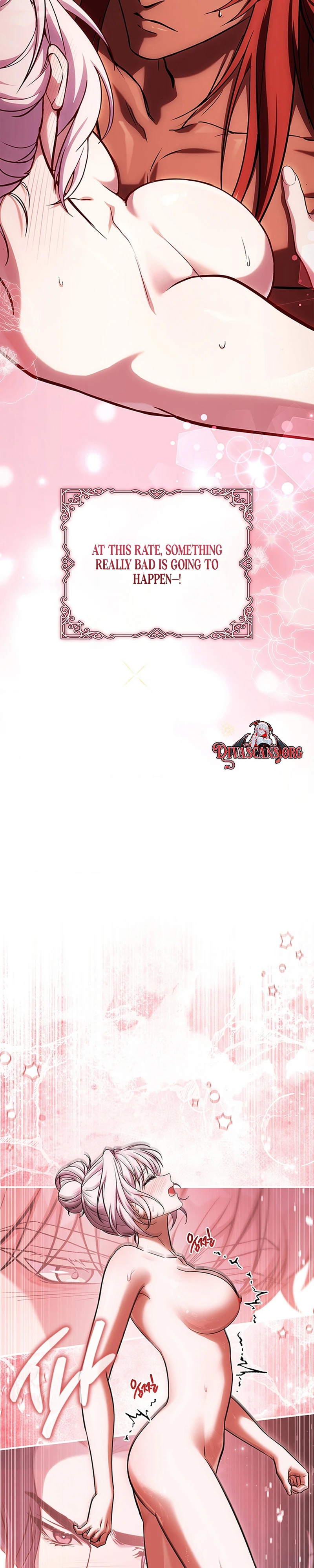 Read Mamuldeulgwa Dungeon-e Gatyeotda chapter 4 image 29 on Lezhin