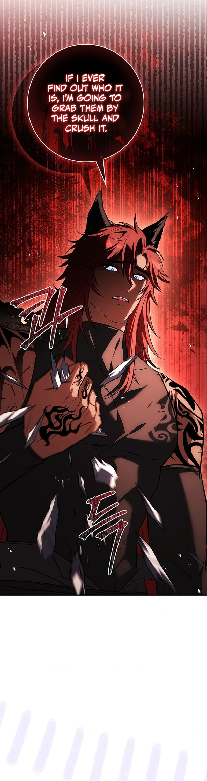 Read Mamuldeulgwa Dungeon-e Gatyeotda chapter 5 image 13 on Lezhin